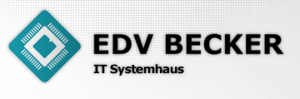 EDV Becker GmbH