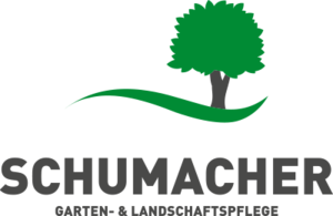 Schumacher Garten- & Landschaftspflege GmbH & Co. KG