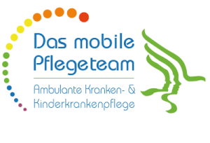 Das Mobile Pflegeteam - Claudia Trispel - Becker