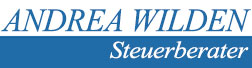 Dipl.-Kffr. Andrea Wilden Steuerberater