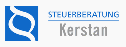 Steuerberatung Tanja Kerstan