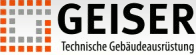 Geiser TGA-Planung und Energieberatung GmbH