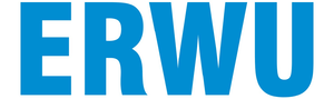 ERWU GmbH TGA