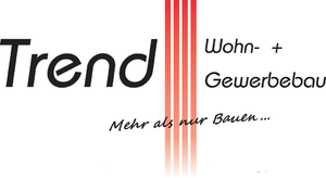 Trend Wohn- und Gewerbebau GmbH