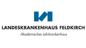 Landeskrankenhaus Feldkirch