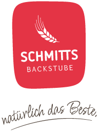 SCHMITTS Backstube KG