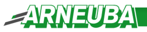 Arneuba Landtechnik- und Nutzfahrzeuge GmbH