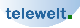 Telewelt Kommunikationstechnik Montage GmbH