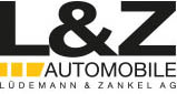 Lüdemann & Sens oHG