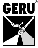 Geru Bautenschutzsysteme GmbH