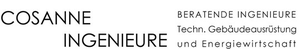Cosanne Ingenieure Gmbh