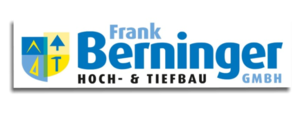 Frank Berninger GmbH