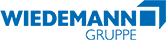 Wiedemann GmbH & Co. KG Großhandel für Industrie und Haustechnik