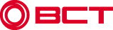 BCT Technology AG