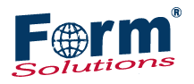 Form Solutions