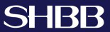 Betriebs- und Steuerberatungs- gesellschaft SHBB mbH
