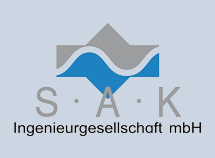 S.A.K Ingenieurgesellschaft mbH