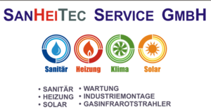 SanHeiTec Service GmbH