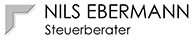 Nils Ebermann Steuerberater