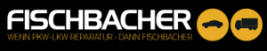 Anton Fischbacher e. K