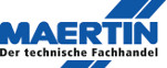 Maertin & Co. AG
