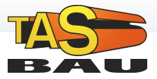 TAS Bau GmbH