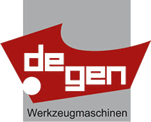 Degen Maschinenbau GmbH
