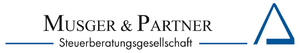 Musger & Partner Steuerberatungsgesellschaft