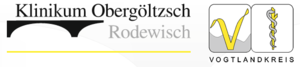 Klinikum Obergöltzsch Rodewisch