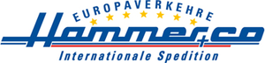 Europaverkehre Hammer & Co. GmbH