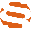 Steuerbüro Vayehtin Sandikli
