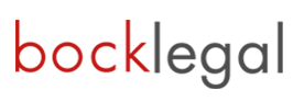 Bock Legal