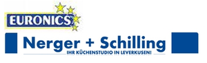 Nerger + Schilling Gmbh