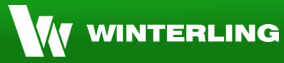 Winterling GmbH & Co.KG Holzbau und Bedachungen