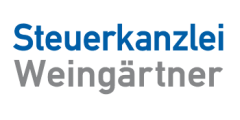 Steuerkanzlei Andreas Weingärtner Steuerberater
