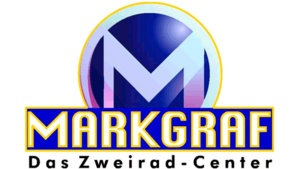 Markgraf & Linn GmbH Zweirad - Fachgeschäft