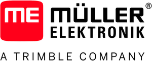Müller-Elektronik GmbH, Niederlassung Neustadt/i. Sa.