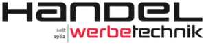 Handel Werbetechnik - Herbert Handel