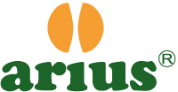Arius GmbH Kunststoffe