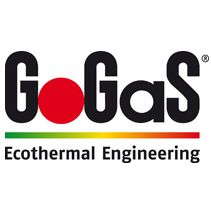 GoGaS Goch GmbH & Co. KG