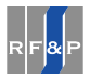 Reuter, Fremdling & Partner Steuerberatungsgesellschaft mbB