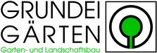 Hartmut Grundei Garten u Landschaftsbau