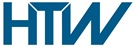 Hetzel,Tor-Westen & Partner Ingenieurgesellschaft mbH