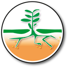 ABITEP GmbH