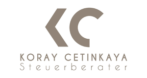 Koray Cetinkaya Steuerberater