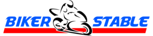 Biker Stable GmbH & Co. KG