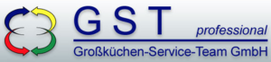GSTprofessional Großküchen-Service-Team GmbH
