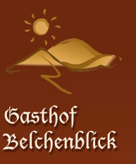 Gasthof Belchenblick