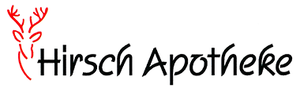 Hirsch Apotheke Carola Seelis