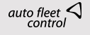AFC Auto Fleet Control GmbH
